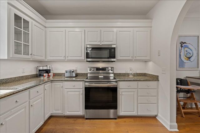 2431 Racquet Club Drive, Seabrook Island, SC 29455