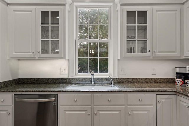 2431 Racquet Club Drive, Seabrook Island, SC 29455