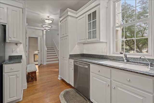 2431 Racquet Club Drive, Seabrook Island, SC 29455