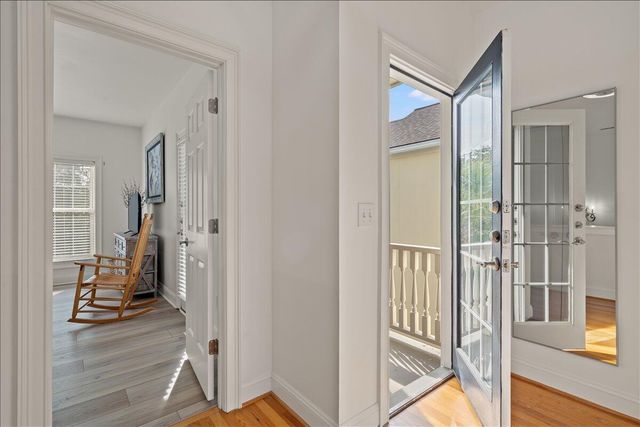 2431 Racquet Club Drive, Seabrook Island, SC 29455