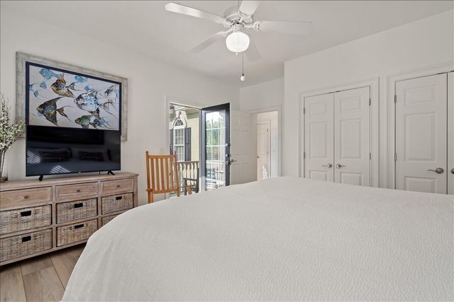 2431 Racquet Club Drive, Seabrook Island, SC 29455