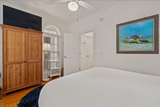 2431 Racquet Club Drive, Seabrook Island, SC 29455