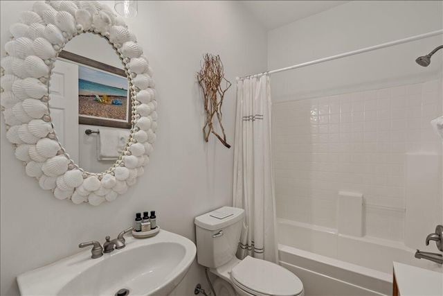 2431 Racquet Club Drive, Seabrook Island, SC 29455