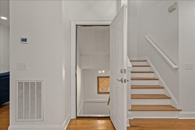 2431 Racquet Club Drive, Seabrook Island, SC 29455