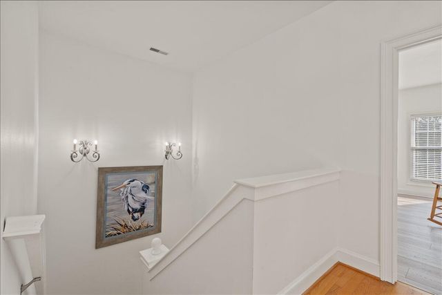 2431 Racquet Club Drive, Seabrook Island, SC 29455