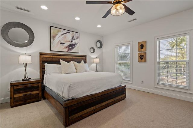 2431 Racquet Club Drive, Seabrook Island, SC 29455