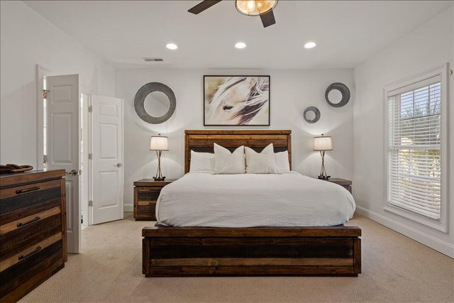 2431 Racquet Club Drive, Seabrook Island, SC 29455