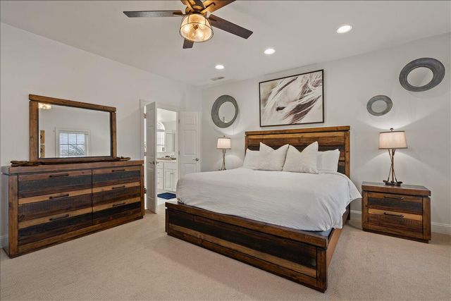 2431 Racquet Club Drive, Seabrook Island, SC 29455