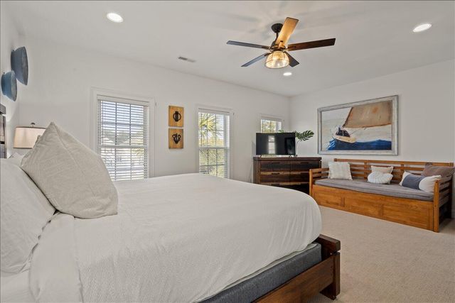 2431 Racquet Club Drive, Seabrook Island, SC 29455