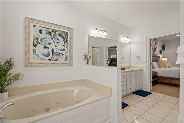 2431 Racquet Club Drive, Seabrook Island, SC 29455