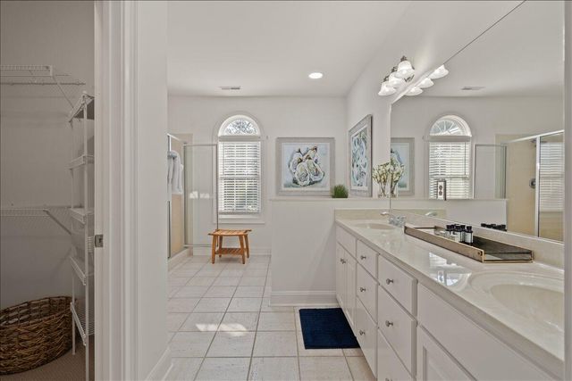 2431 Racquet Club Drive, Seabrook Island, SC 29455