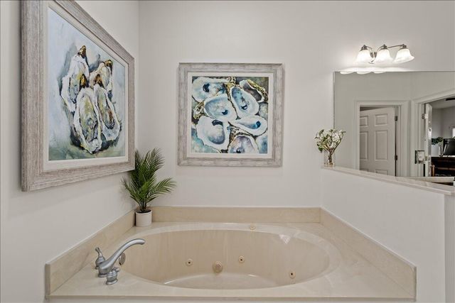 2431 Racquet Club Drive, Seabrook Island, SC 29455