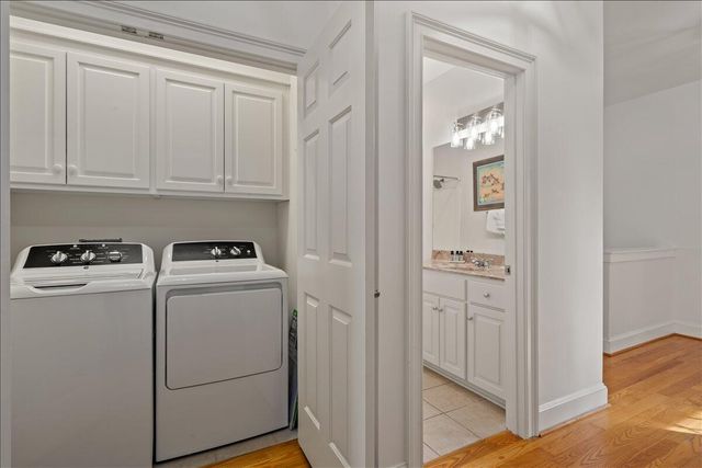 2431 Racquet Club Drive, Seabrook Island, SC 29455