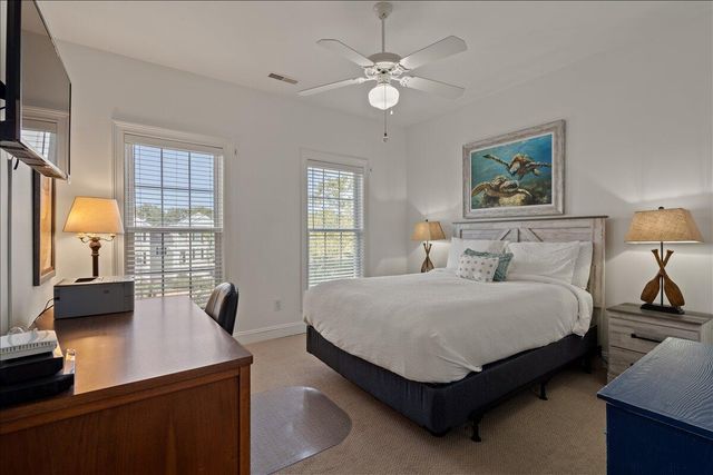 2431 Racquet Club Drive, Seabrook Island, SC 29455