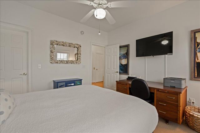 2431 Racquet Club Drive, Seabrook Island, SC 29455