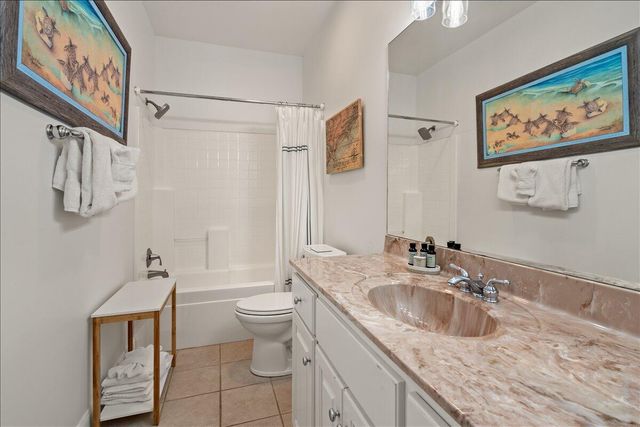 2431 Racquet Club Drive, Seabrook Island, SC 29455