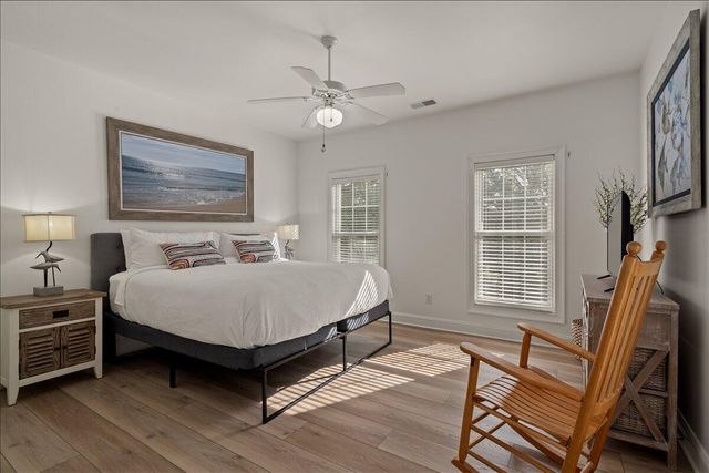 2431 Racquet Club Drive, Seabrook Island, SC 29455