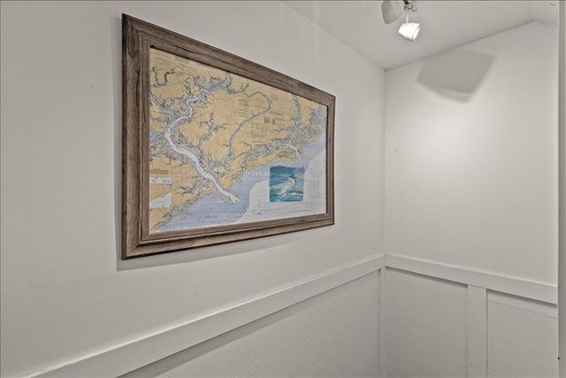 2431 Racquet Club Drive, Seabrook Island, SC 29455