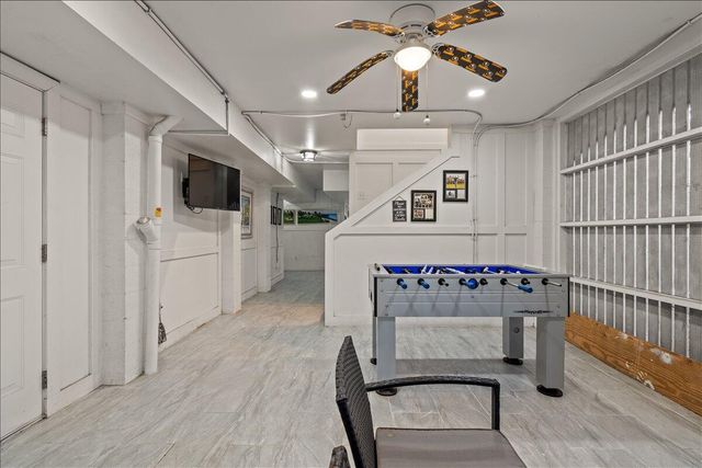 2431 Racquet Club Drive, Seabrook Island, SC 29455