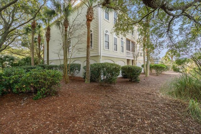 2431 Racquet Club Drive, Seabrook Island, SC 29455