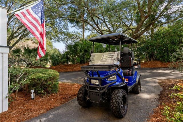 2431 Racquet Club Drive, Seabrook Island, SC 29455