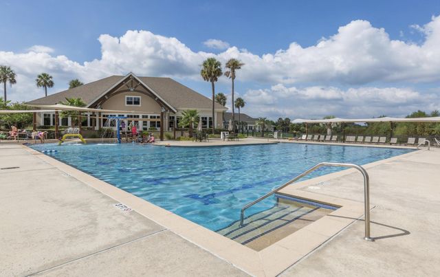 2431 Racquet Club Drive, Seabrook Island, SC 29455