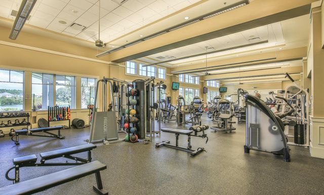 2431 Racquet Club Drive, Seabrook Island, SC 29455