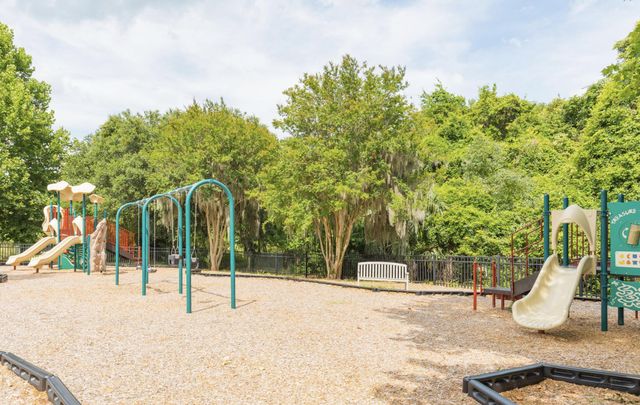 2431 Racquet Club Drive, Seabrook Island, SC 29455