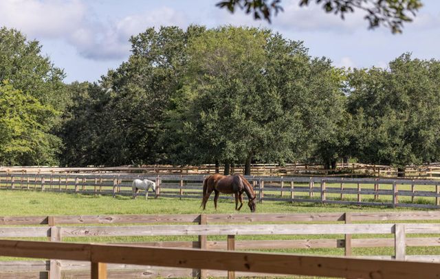 2431 Racquet Club Drive, Seabrook Island, SC 29455