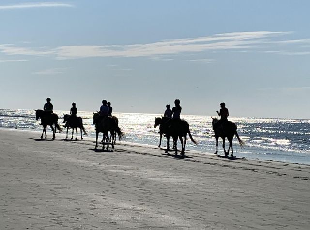 2431 Racquet Club Drive, Seabrook Island, SC 29455