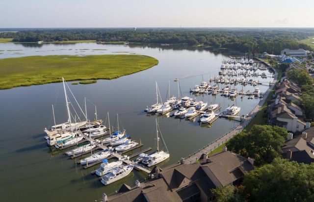 2431 Racquet Club Drive, Seabrook Island, SC 29455