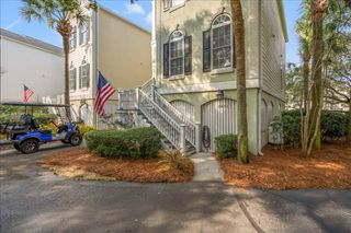 2431 Racquet Club Drive, Seabrook Island, SC 29455