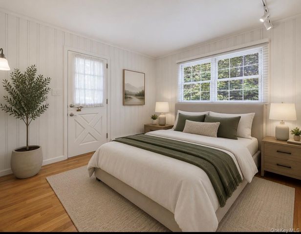 21 Wilderness Road, Nissequogue, NY 11780