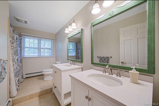 21 Wilderness Road, Nissequogue, NY 11780