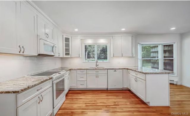 21 Wilderness Road, Nissequogue, NY 11780