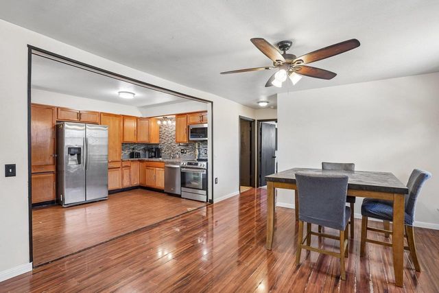 1930 Shelley Lane, Madison, WI 53704