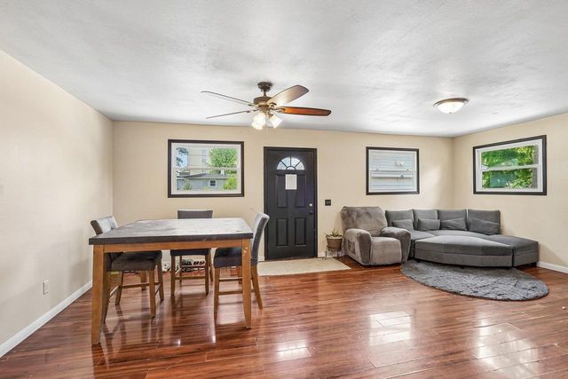 1930 Shelley Lane, Madison, WI 53704