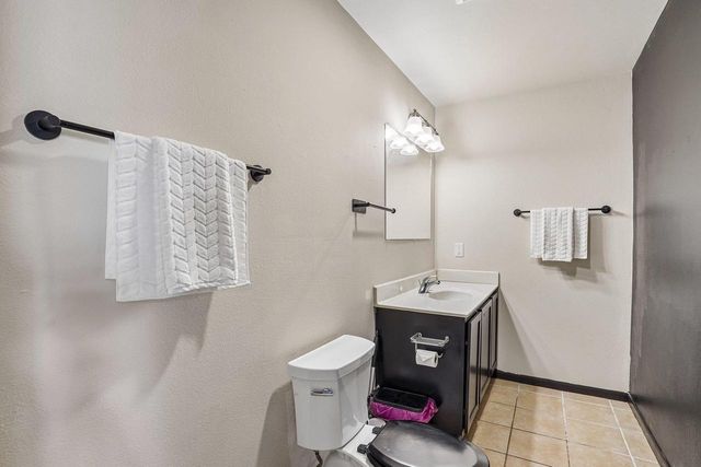 1930 Shelley Lane, Madison, WI 53704