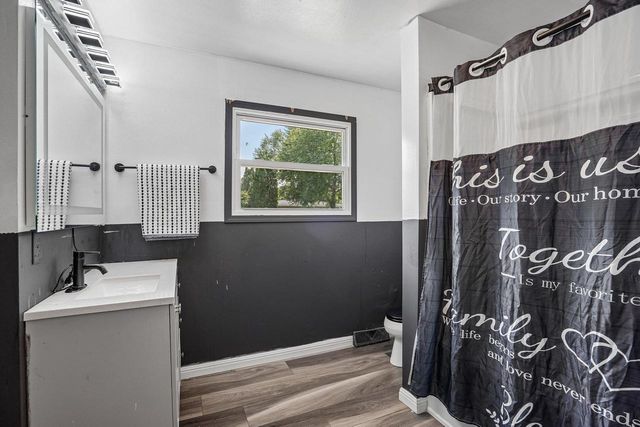 1930 Shelley Lane, Madison, WI 53704