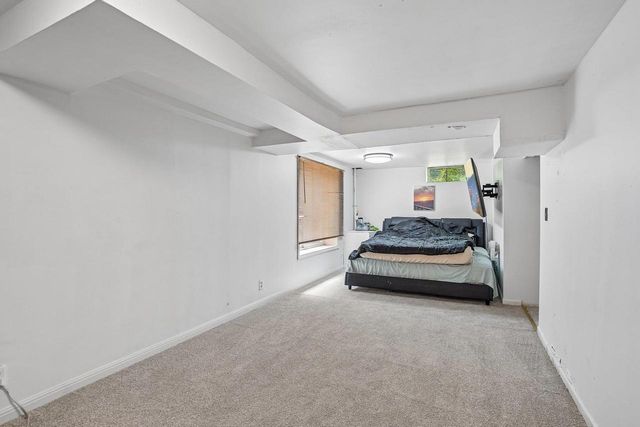 1930 Shelley Lane, Madison, WI 53704