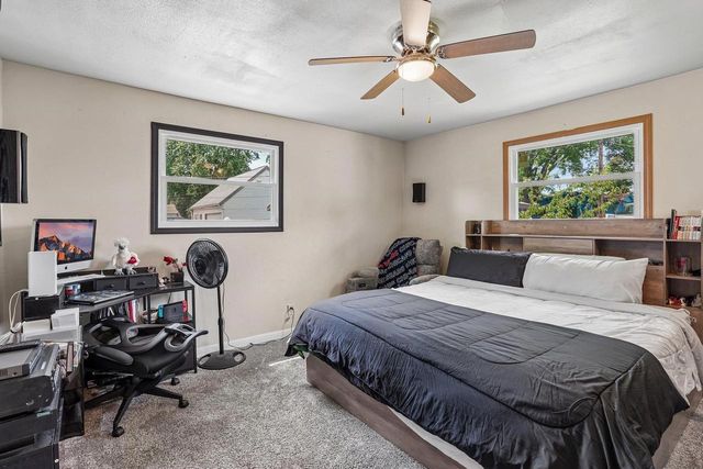 1930 Shelley Lane, Madison, WI 53704
