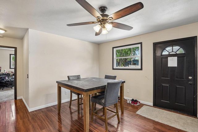 1930 Shelley Lane, Madison, WI 53704
