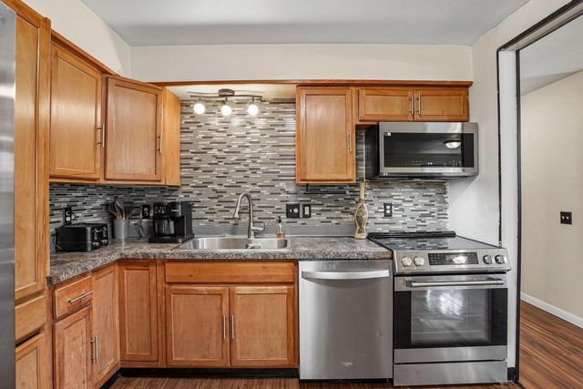 1930 Shelley Lane, Madison, WI 53704