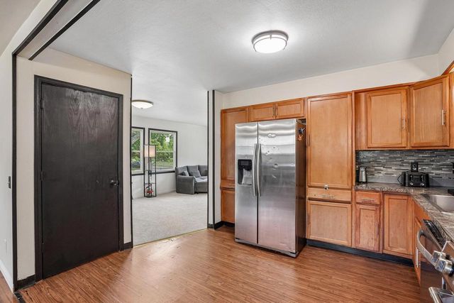 1930 Shelley Lane, Madison, WI 53704