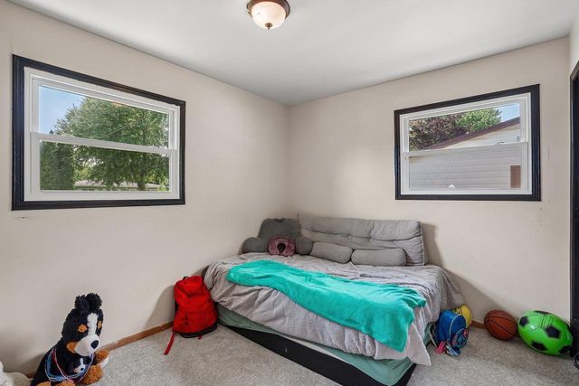 1930 Shelley Lane, Madison, WI 53704