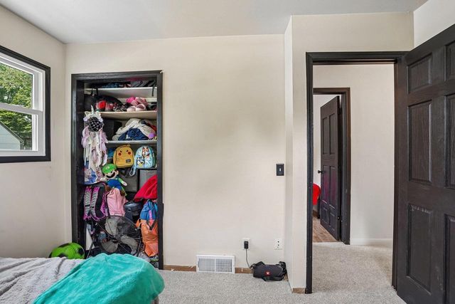 1930 Shelley Lane, Madison, WI 53704