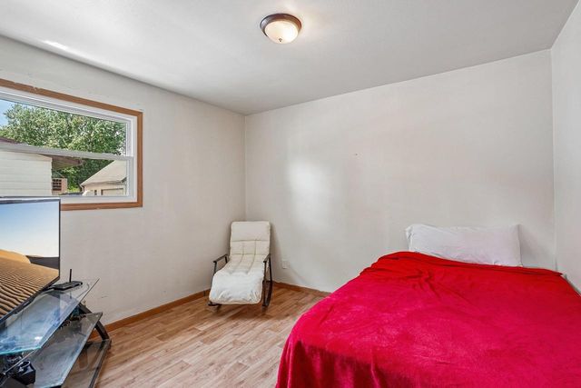 1930 Shelley Lane, Madison, WI 53704