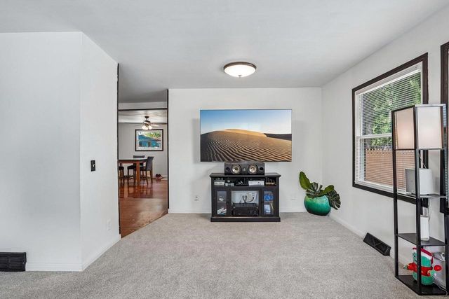 1930 Shelley Lane, Madison, WI 53704