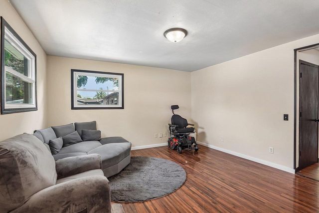 1930 Shelley Lane, Madison, WI 53704