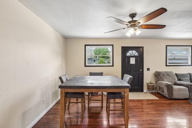 1930 Shelley Lane, Madison, WI 53704
